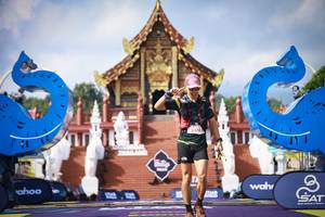 BIB: 53357
                            <button type="button" onclick="openModal(22698590)" class="btn btn-primary btn-sm float-right btn-popup" data-toggle="modal" data-target=".modal-high-quality">
                        <i class="fas fa-shopping-cart"></i> Add to Cart
                    </button>
                                            <button type="button" onclick="isThisMe(22698590, true)" class="btn btn-success btn-sm float-right btn-popup btn-isme hidden" data-toggle="tooltip" data-placement="bottom" title="นี่คือรูปของคุณใช่ไหม คลิกที่นี่เพื่อเอาเข้าอัลบั้ม">
                        <i class="fas fa-plus"></i> Add to album
                    </button>
                    <button type="button" onclick="isThisMe(22698590, false)" class="btn btn-warning btn-sm float-right btn-popup btn-isnotme hidden">
                        <i class="fas fa-ban"></i> Remove from album
                    </button>